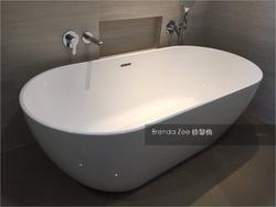 Jade Mansion (D10), Condominium #146603592